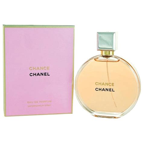 chanel chance 50ml price in india